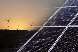 renewable-1989416