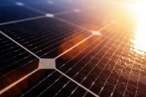 solar-cell-4045029