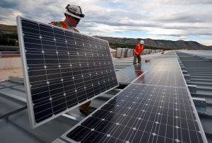 solar-panels-1794467